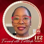 Veronica Snell Eddins - @veronica.e74 - Instagram