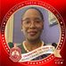 Veronica Snell Eddins - Facebook