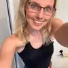 Veronica Snell - @veronica.snell - TikTok