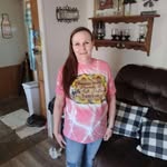 Veronica Snell Nease - @veronicasnellnease - Instagram
