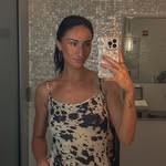 VERONICA SNELLING - @veronicasnelling - Instagram