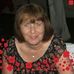 Veronica Snelling - Facebook