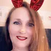 veronicasnellneas - @veronicasnellneas - TikTok