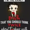 Veronica A Snider - @veronicaasnider2 - TikTok