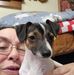 Veronica Snider - Facebook