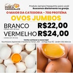 Veronica Snider - @veronicasnider3 - Instagram