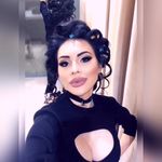 Veronica Snider - @veronicasnider6 - Instagram
