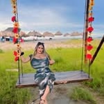 Veronica Snider - @veronicasnider49 - Instagram
