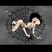 Veronica Snider - Facebook
