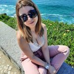 Veronica Snider - @veronicasnider - Instagram