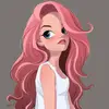 veronicasnider - @veronicasnider - TikTok