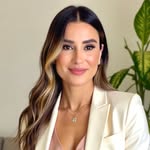 Drª. Verônica Soares | Psiquiatra | QEEG-DL - @veronicasoarespsiquiatra - Instagram