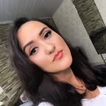MAQUIAGEM OURO PRETO E REGIAO - Ateliê Verônica Soares - @veronicasoaresmakeup - Instagram