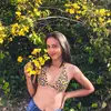 user5497833327422 - @veronicasoares1205 - TikTok