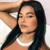 Veeh_sillva - @veronica_soares035 - TikTok
