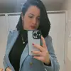 ve.na.gringa - @veronicasoares912 - TikTok