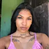 Verônica Soares  - @veronicasoares171 - TikTok