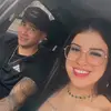 VerônicaSoares❄️ - @veronicassoares12 - TikTok