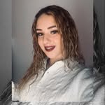 Verónica - @veronica._.soares - Instagram