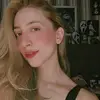 veronica - @veronicasoares.design - TikTok