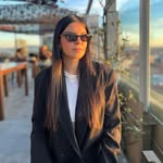 Verónica Carvalho - @veronicasoaress7 - Instagram
