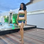 Veronica Soares - Facebook
