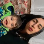 Verônica Soares - @soares_veeh - Instagram