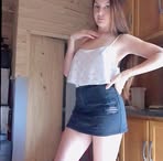 Veronica Soares - Facebook