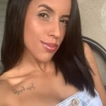 Veronica Soares - @veronicasoaresofcl - Instagram