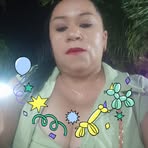 Veronica Soares - Facebook