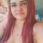 Verônica Soares - Facebook