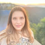 Veronica Soares - @vcgsoares - Instagram