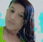 Verônica Soares - Facebook