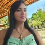 Veronica Soares - @veronicasoares494 - Instagram