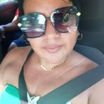 Veronica Soares - Facebook