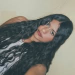 Veronica Soares - @veronica_dianny - Instagram