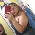 Veronica Soares - @veronicax.soares - Instagram