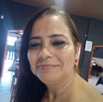 Veronica Soares - Facebook