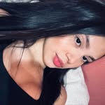 Verônica Soares - @veronica_soaresx - Instagram