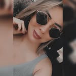Veronica Soares - @veronica_soares.37 - Instagram