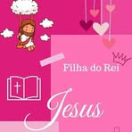 Veronica Soares - Facebook