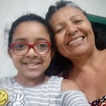 Veronica Soares - @veronica___soares - Instagram