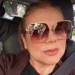 Veronica Soares - @veronica_soares1999 - Instagram