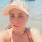Veronica Soares - @veronicasoares.henrique - Instagram
