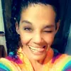 Veronica Soares - @veronicasoares16 - TikTok