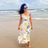 Veronica Soares - @veronica.soares02 - TikTok