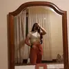 Veronica Soares - @veronicasoares578 - TikTok