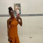 Verônica Soares - @veronicasoares.30 - Instagram