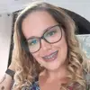 Veronica Soares - @veronica.soares32 - TikTok