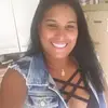 Veronica Soares - @veronicasoares5 - TikTok